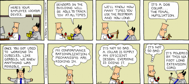 dilbert-time-tracking