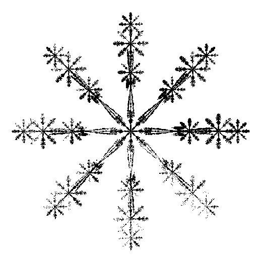 Vegvísir